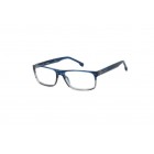 Eyeglasses Carrera 8890