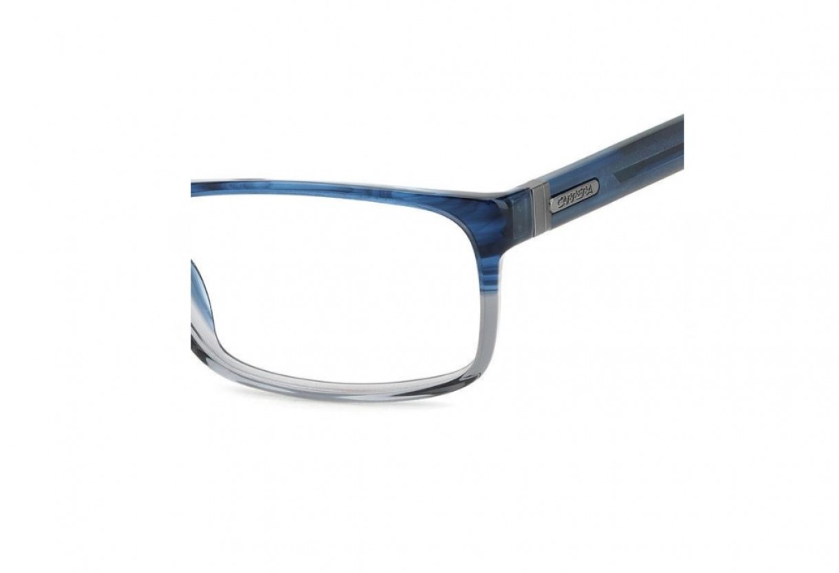 Eyeglasses Carrera 8890