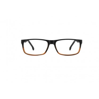 Eyeglasses Carrera 8890