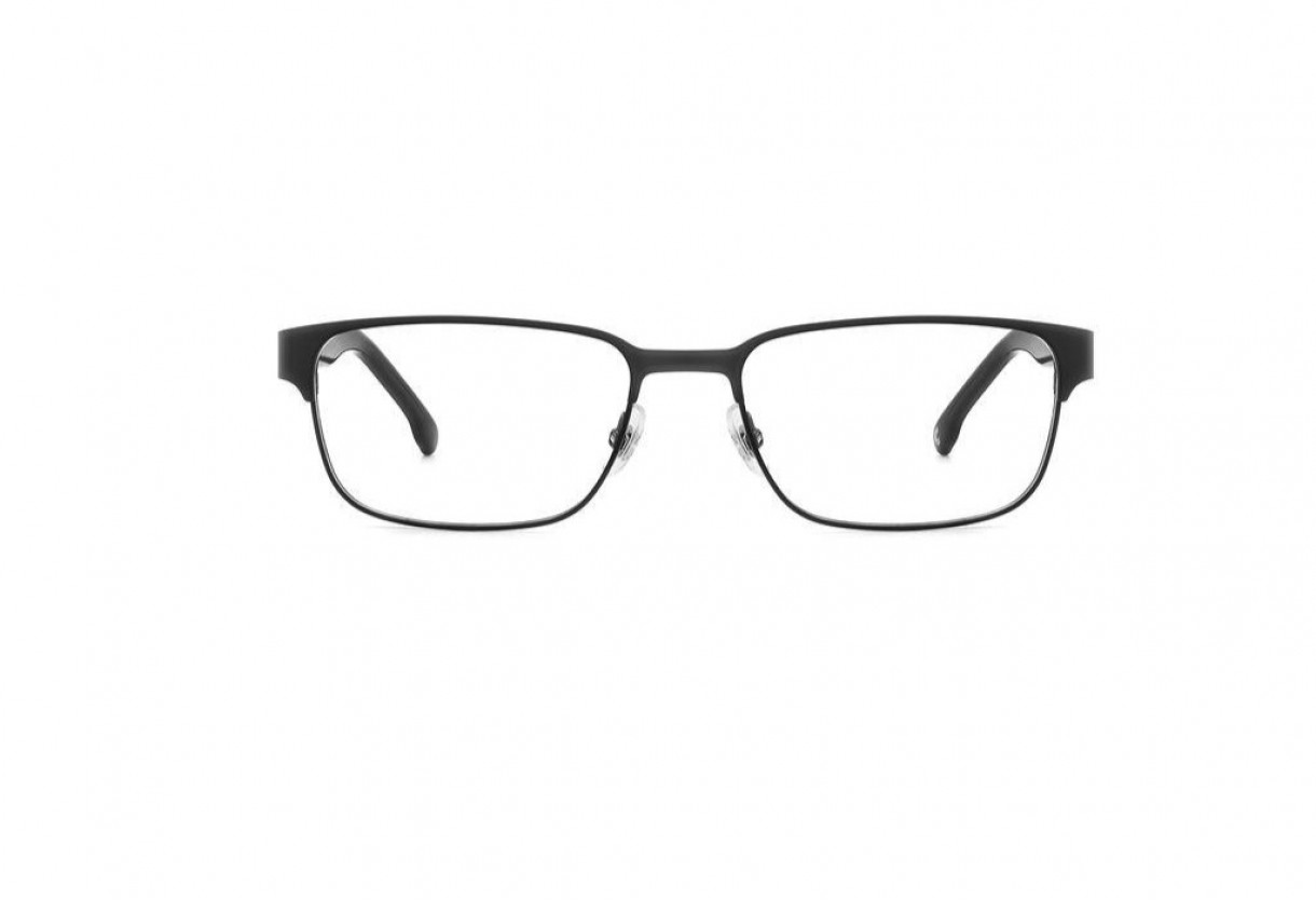 Eyeglasses Carrera 8891