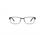 Eyeglasses Carrera 8891