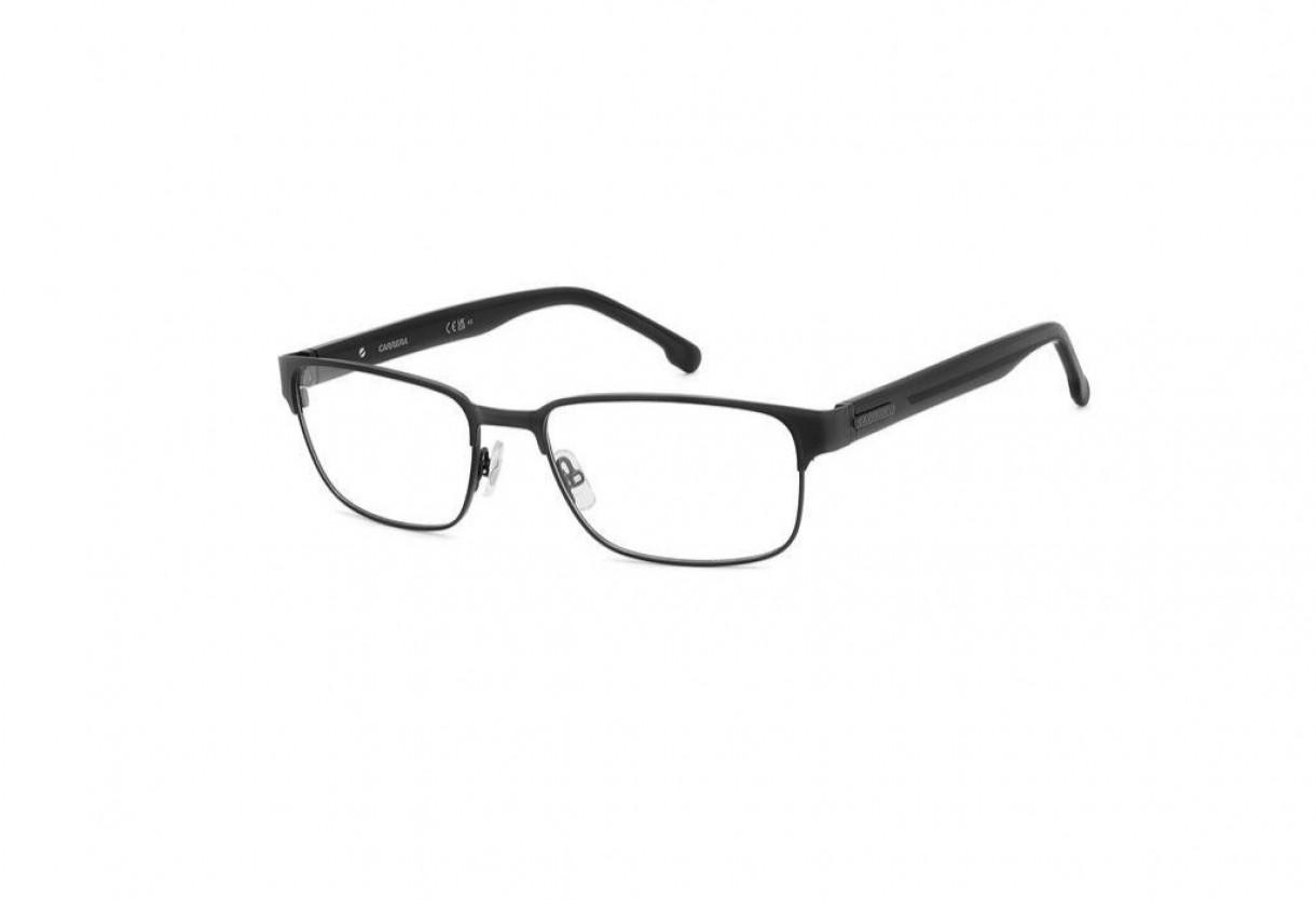 Eyeglasses Carrera 8891