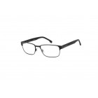 Eyeglasses Carrera 8891