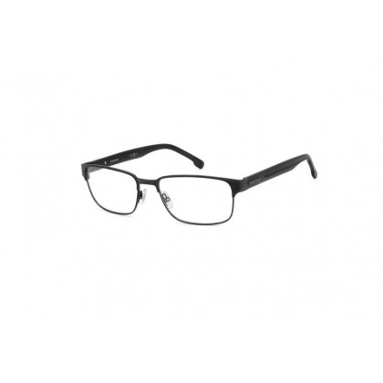 Eyeglasses Carrera 8891