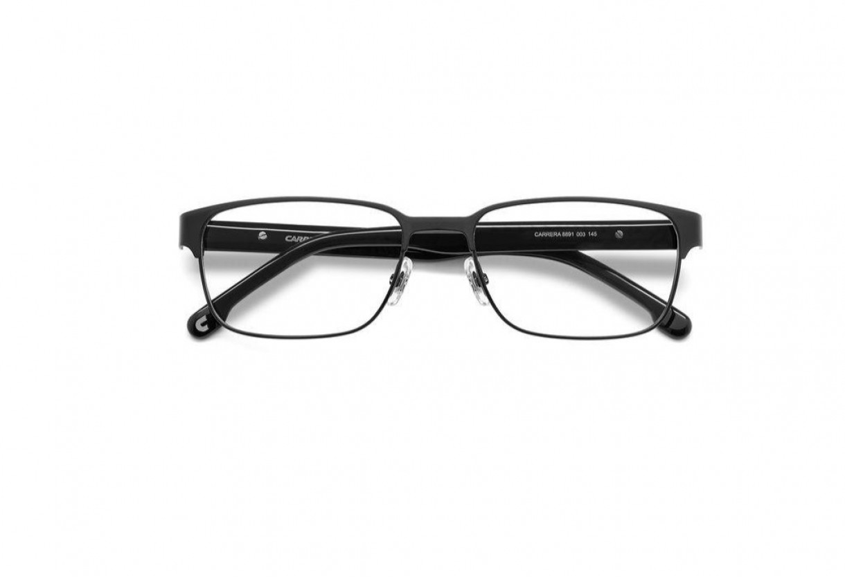 Eyeglasses Carrera 8891