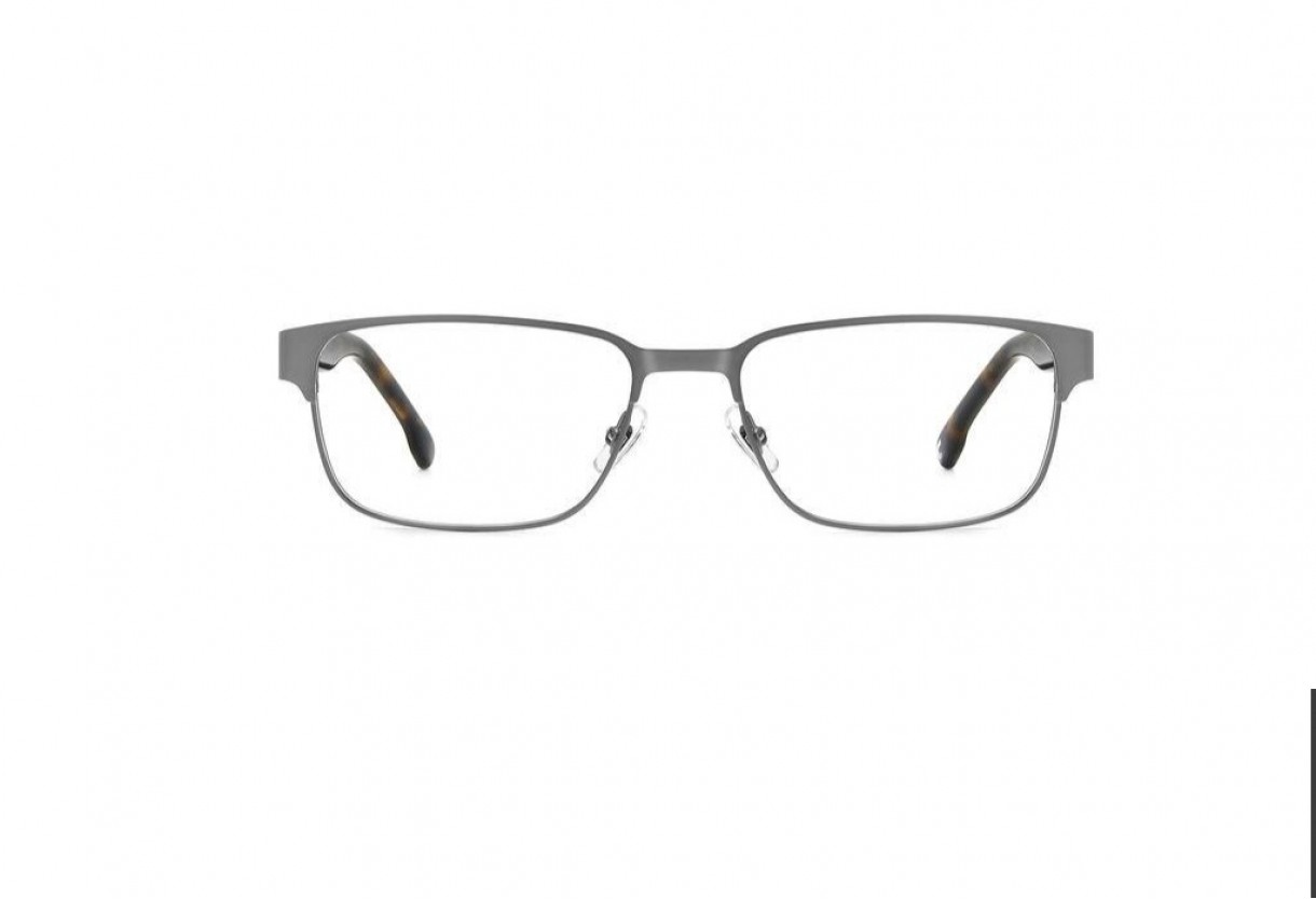 Eyeglasses Carrera 8891