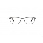 Eyeglasses Carrera 8891