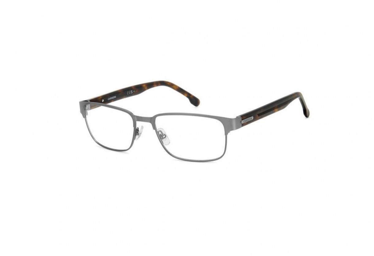 Eyeglasses Carrera 8891