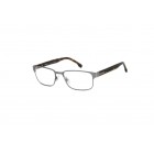 Eyeglasses Carrera 8891