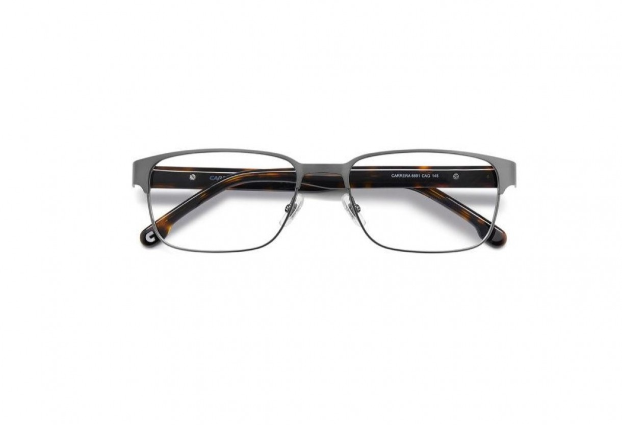 Eyeglasses Carrera 8891