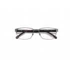 Eyeglasses Carrera 8891