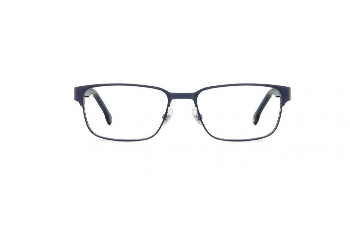 Eyeglasses Carrera 8891