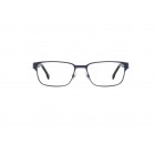 Eyeglasses Carrera 8891