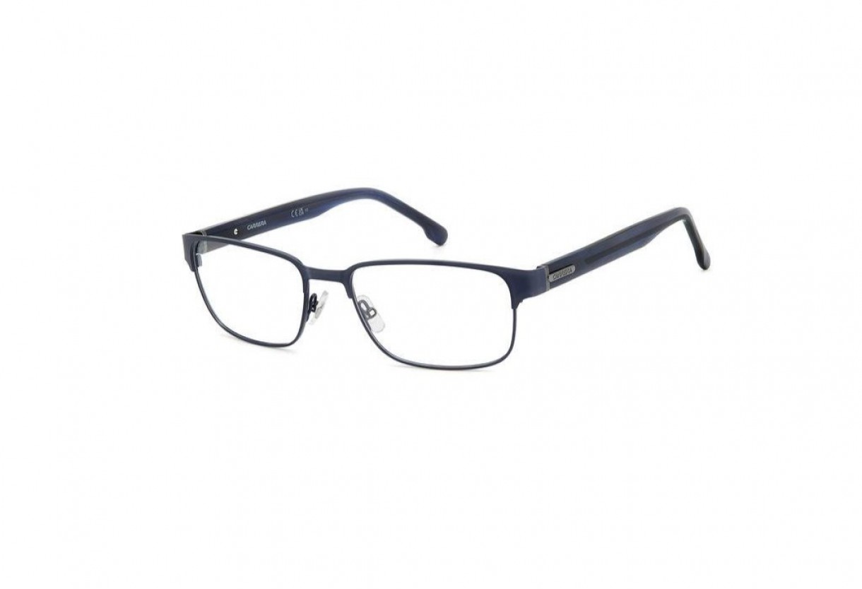 Eyeglasses Carrera 8891