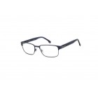 Eyeglasses Carrera 8891