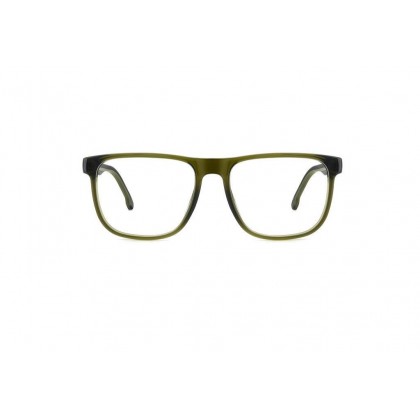 Eyeglasses Carrera 8892