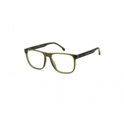 Eyeglasses Carrera 8892