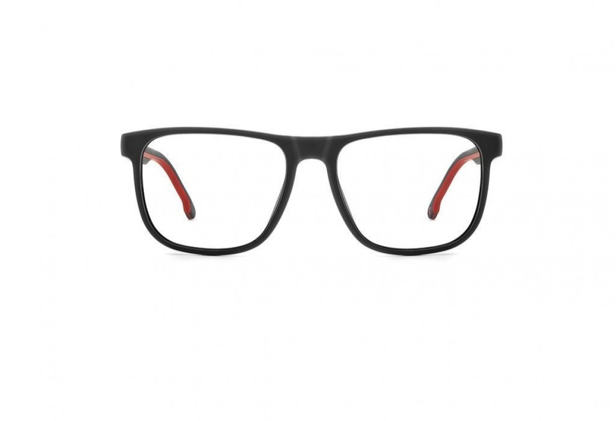 Eyeglasses Carrera 8892