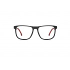 Eyeglasses Carrera 8892