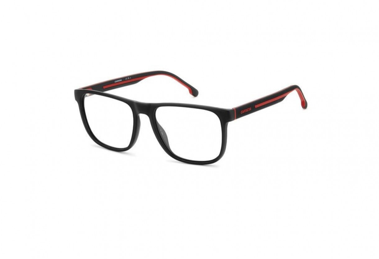 Eyeglasses Carrera 8892