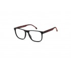 Eyeglasses Carrera 8892