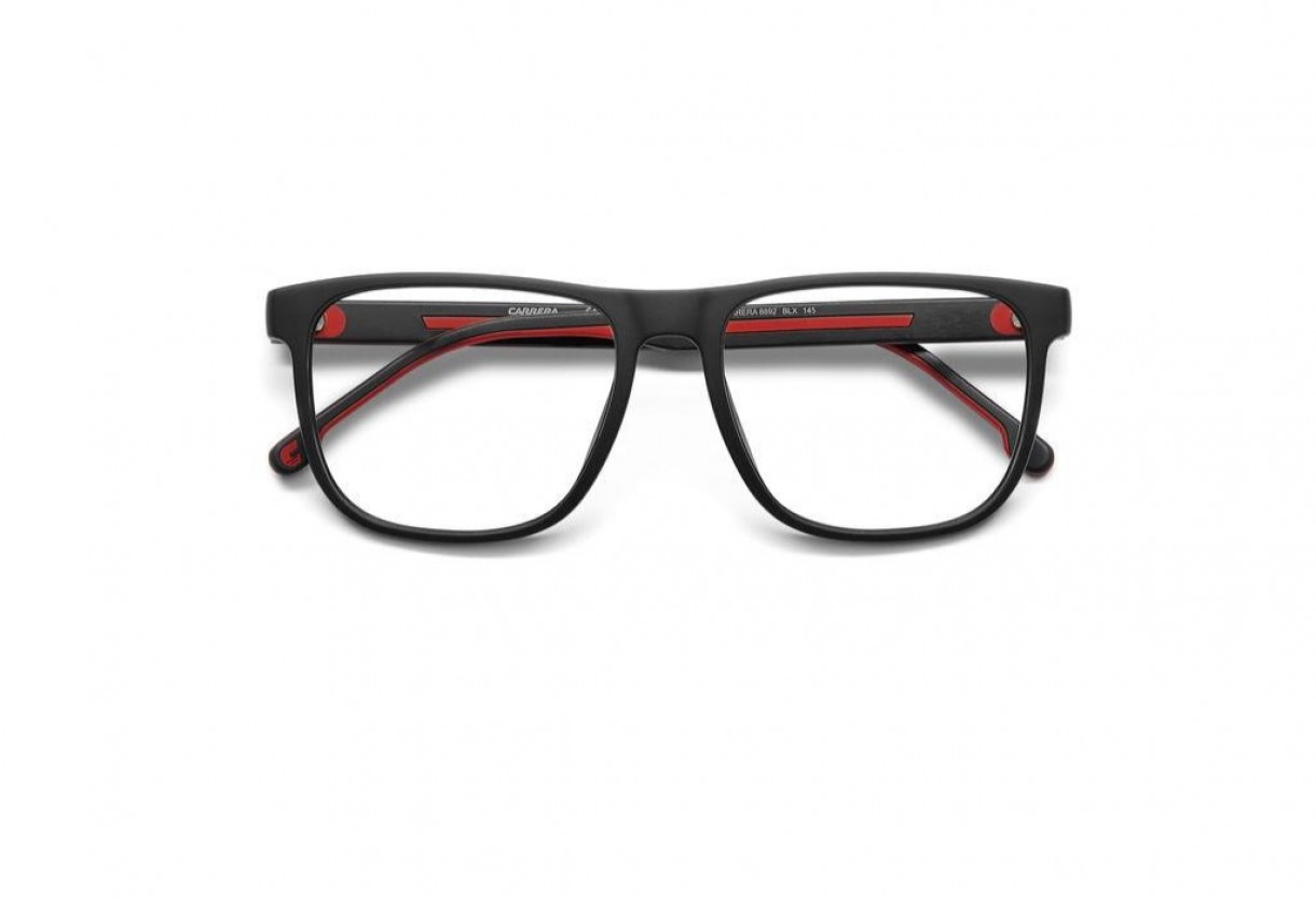 Eyeglasses Carrera 8892