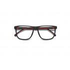 Eyeglasses Carrera 8892