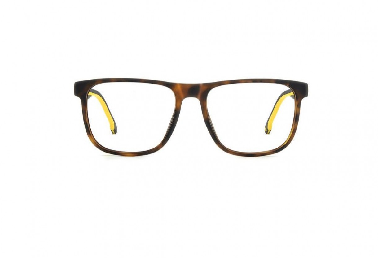 Eyeglasses Carrera 8892