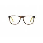 Eyeglasses Carrera 8892