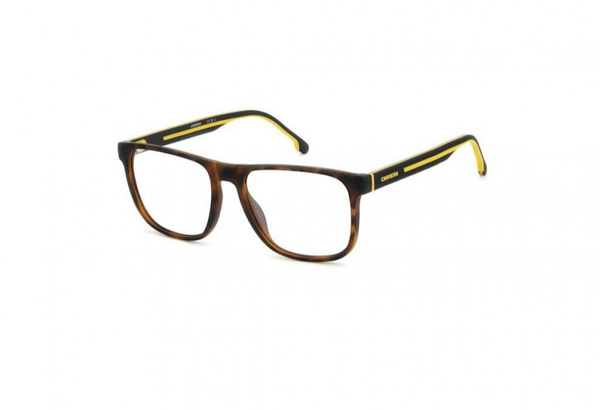 Eyeglasses Carrera 8892