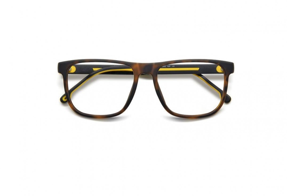 Eyeglasses Carrera 8892