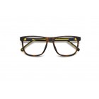 Eyeglasses Carrera 8892