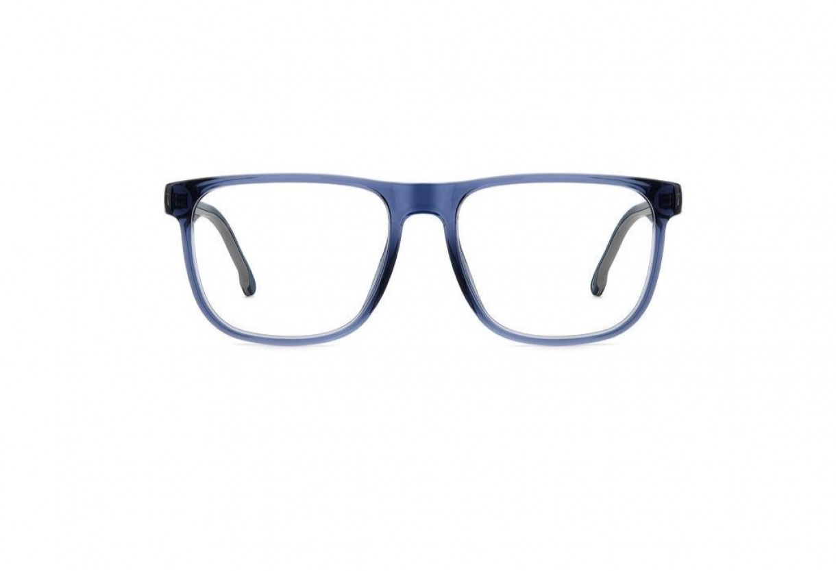 Eyeglasses Carrera 8892