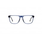 Eyeglasses Carrera 8892