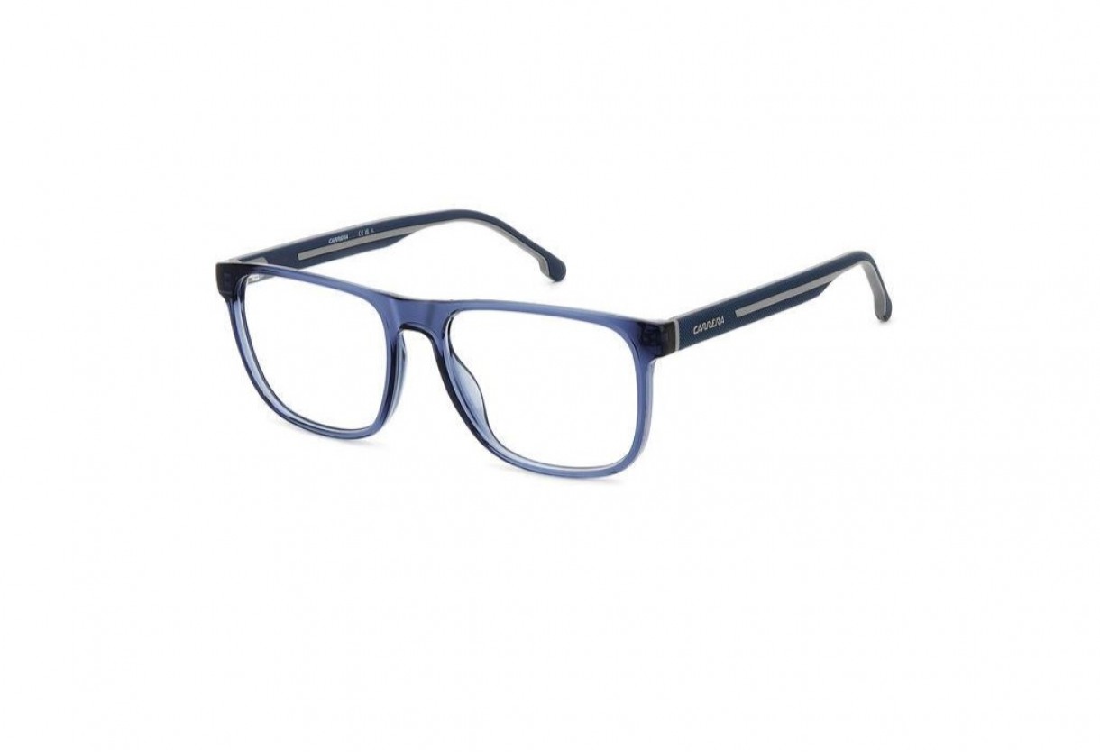 Eyeglasses Carrera 8892