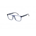 Eyeglasses Carrera 8892