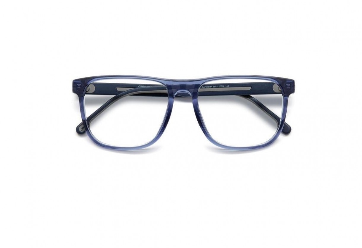 Eyeglasses Carrera 8892