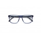 Eyeglasses Carrera 8892