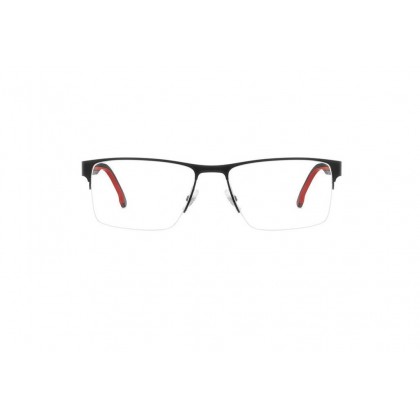 Eyeglasses Carrera 8893