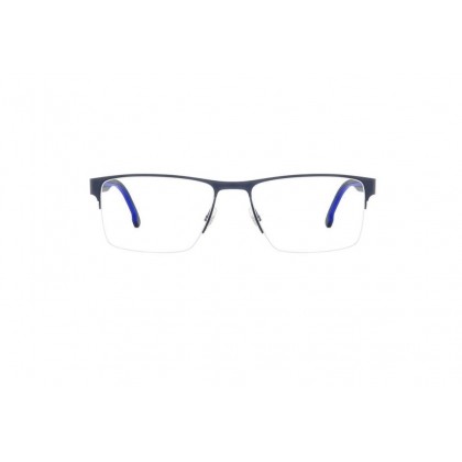 Eyeglasses Carrera 8893