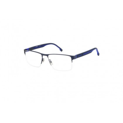 Eyeglasses Carrera 8893