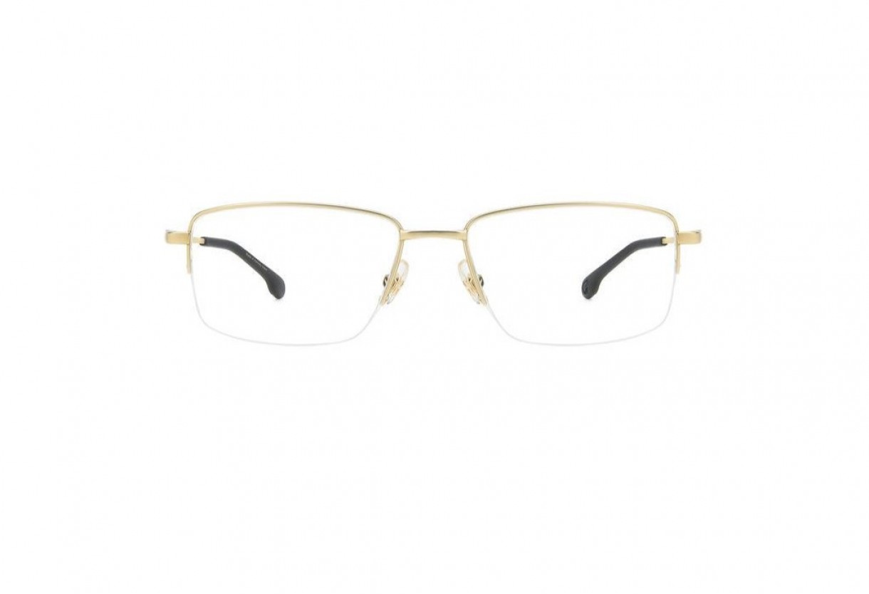 Eyeglasses Carrera 8895