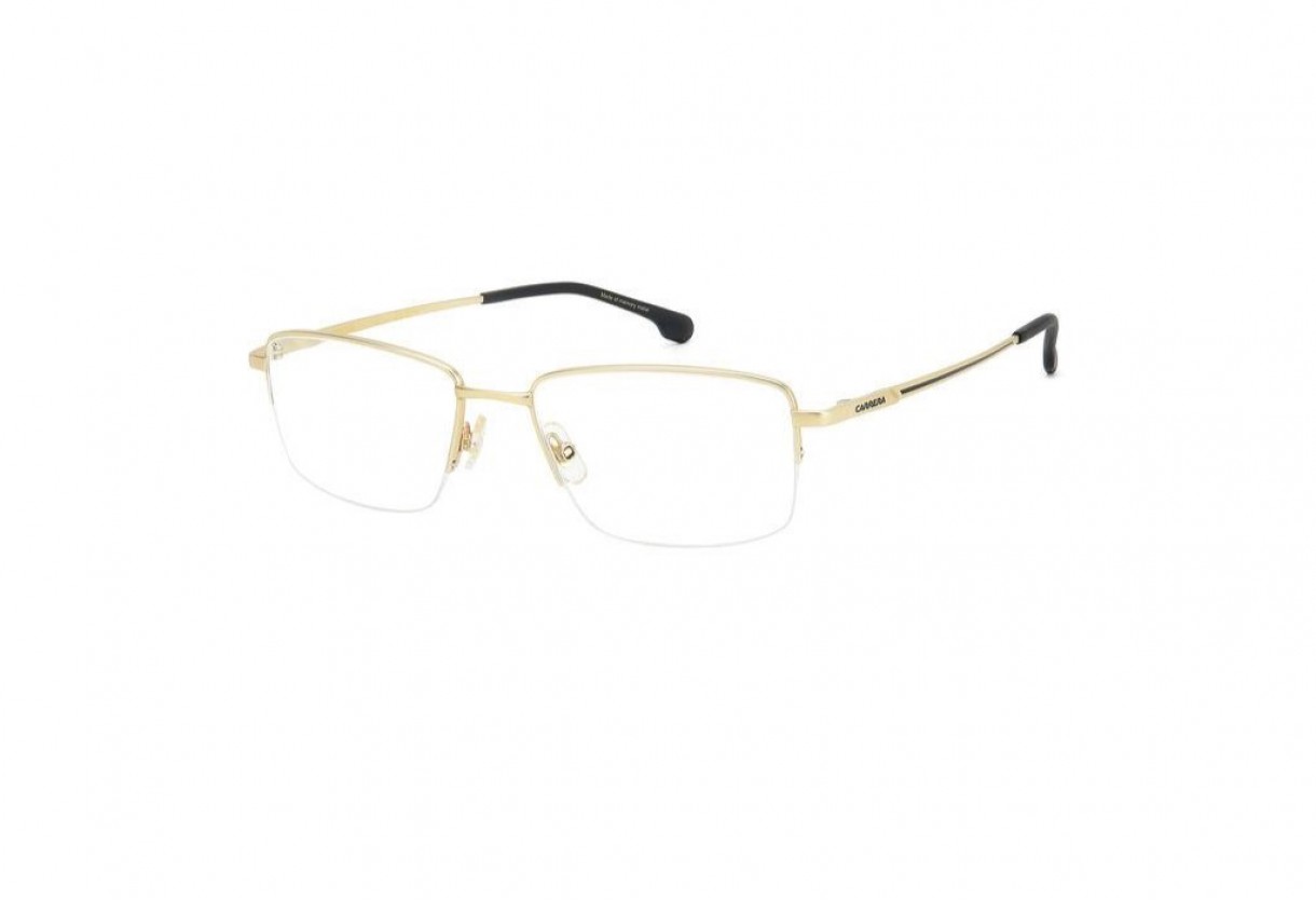 Eyeglasses Carrera 8895