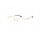 Eyeglasses Carrera 8895