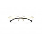 Eyeglasses Carrera 8895