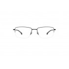 Eyeglasses Carrera 8895