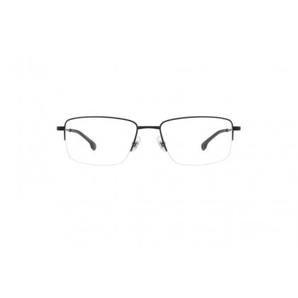 Eyeglasses Carrera 8895