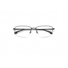 Eyeglasses Carrera 8895