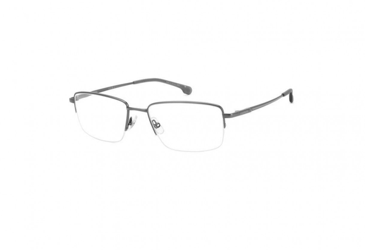 Eyeglasses Carrera 8895