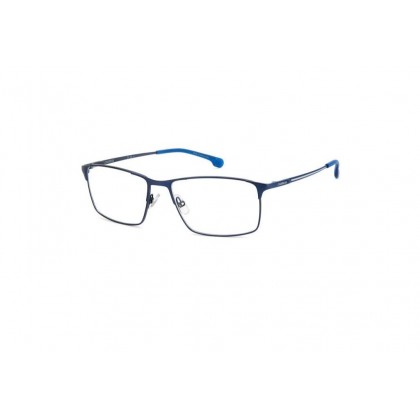 Eyeglasses Carrera 8896